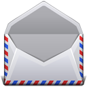 webmail