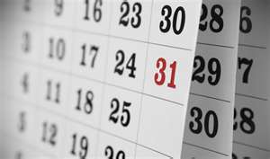 calender1