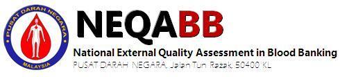neqabb
