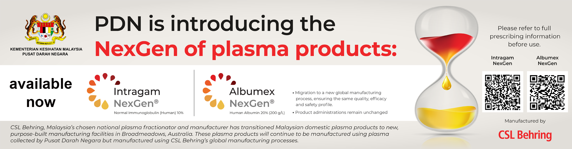NexGen_Plasma_Products_2024
