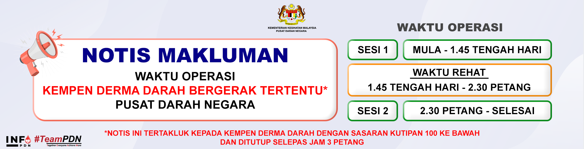 Notis_Makluman_2025