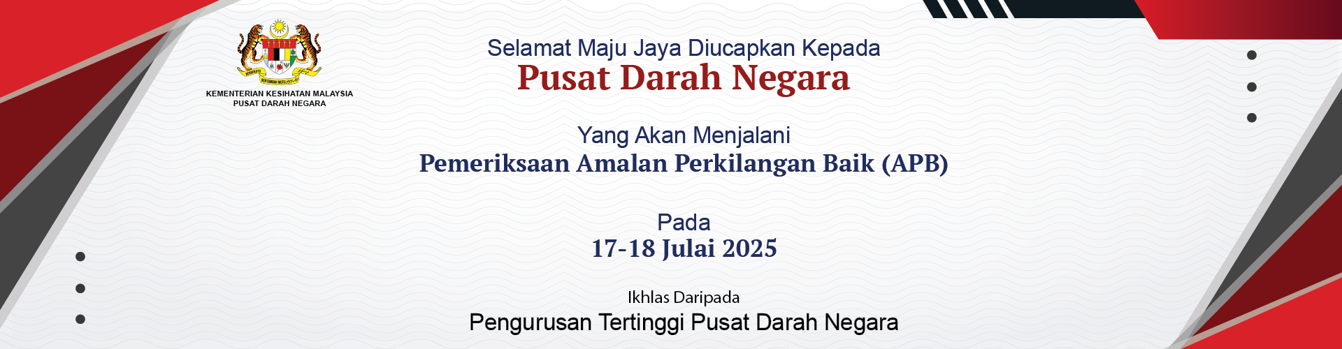 PEMERIKSAAN_AMALAN_PERKILANGAN_BAIK_APB_2025