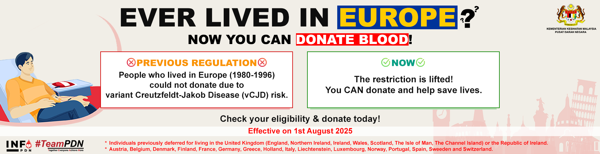 Variant_Creutzfeldt-Jakob_Disease_vCJD_-_Updated_Guideline