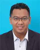 Contact image