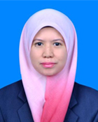 Contact image